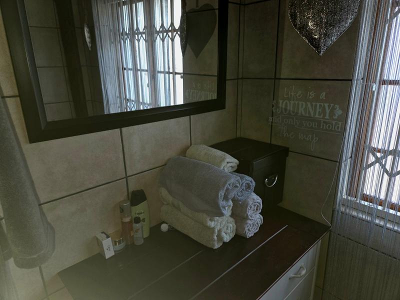 3 Bedroom Property for Sale in Amberfield Gauteng