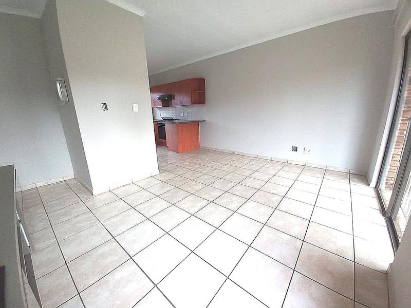 2 Bedroom Property for Sale in Kookrus Gauteng