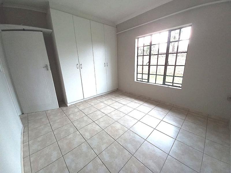 2 Bedroom Property for Sale in Kookrus Gauteng