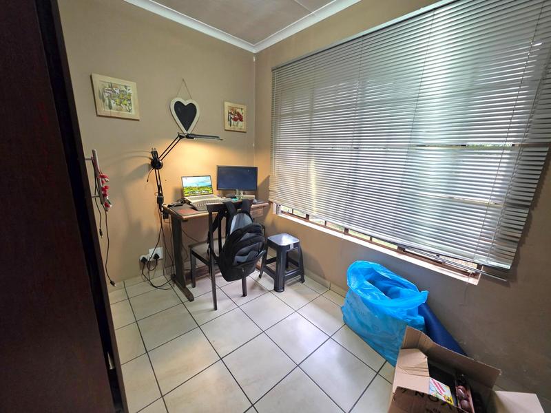 3 Bedroom Property for Sale in Meyerton Central Gauteng