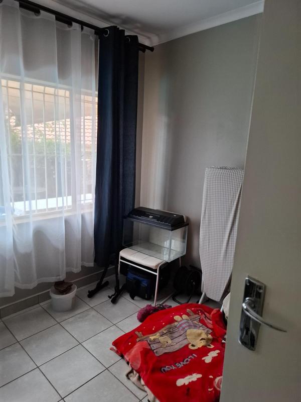 3 Bedroom Property for Sale in Elardus Park Gauteng
