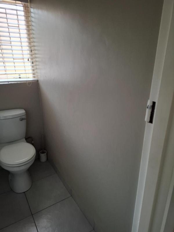 3 Bedroom Property for Sale in Elardus Park Gauteng