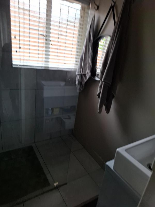 3 Bedroom Property for Sale in Elardus Park Gauteng