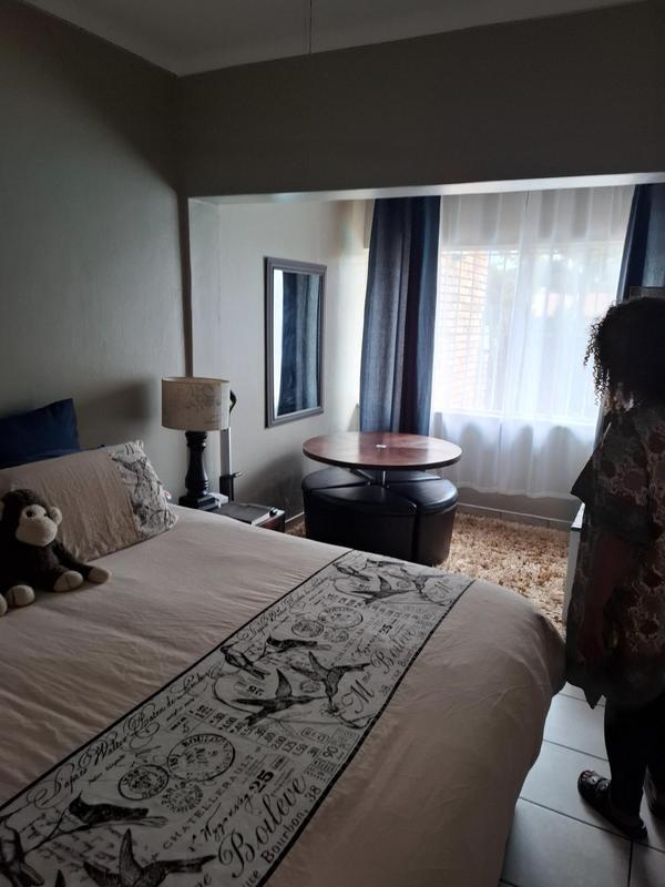 3 Bedroom Property for Sale in Elardus Park Gauteng