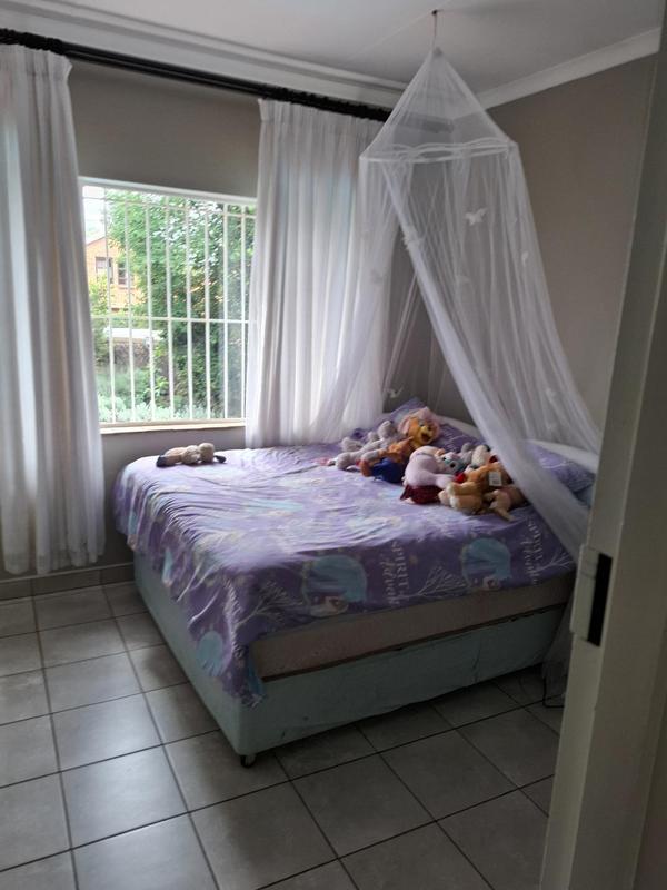 3 Bedroom Property for Sale in Elardus Park Gauteng