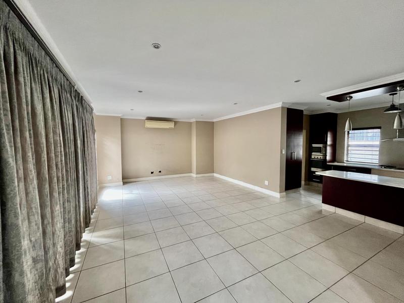To Let 4 Bedroom Property for Rent in Montana Gauteng