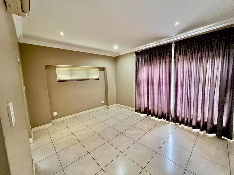 To Let 4 Bedroom Property for Rent in Montana Gauteng