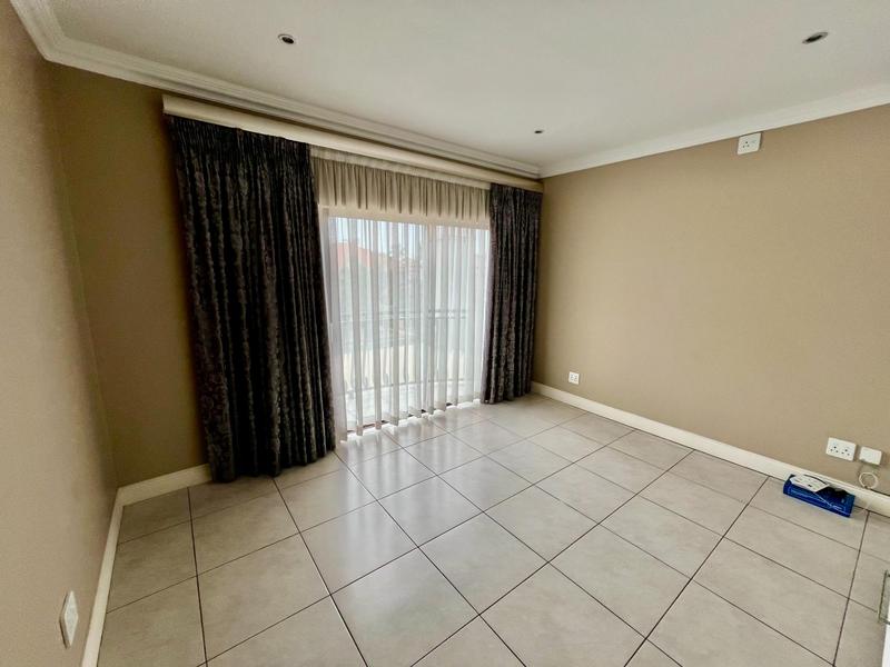 To Let 4 Bedroom Property for Rent in Montana Gauteng