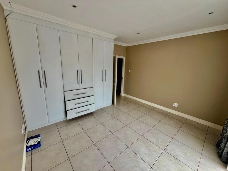 To Let 4 Bedroom Property for Rent in Montana Gauteng