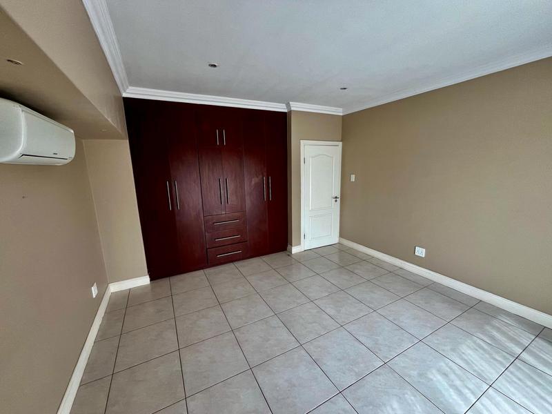 To Let 4 Bedroom Property for Rent in Montana Gauteng