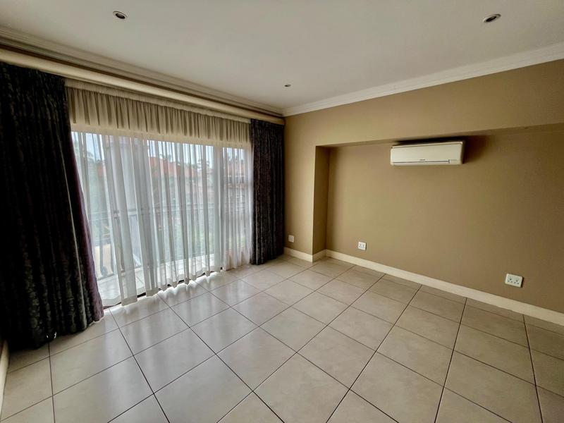 To Let 4 Bedroom Property for Rent in Montana Gauteng