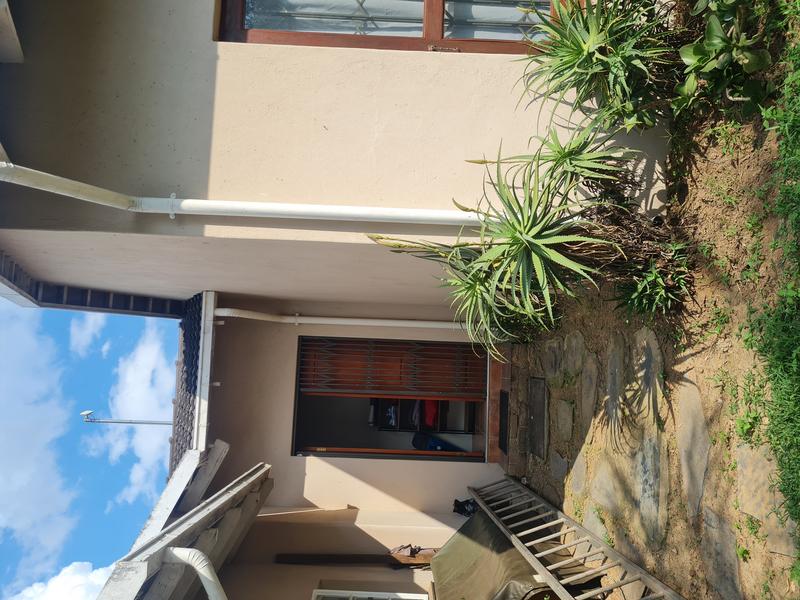 To Let 2 Bedroom Property for Rent in Lanseria Gauteng