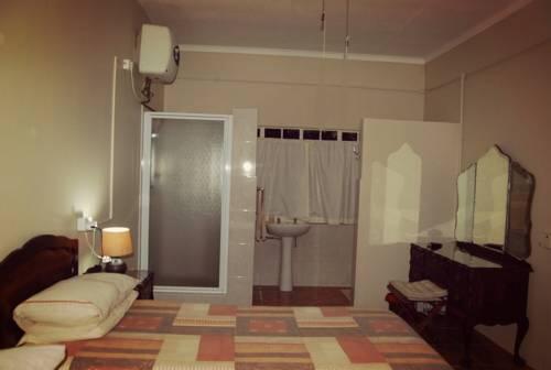To Let 2 Bedroom Property for Rent in Lanseria Gauteng