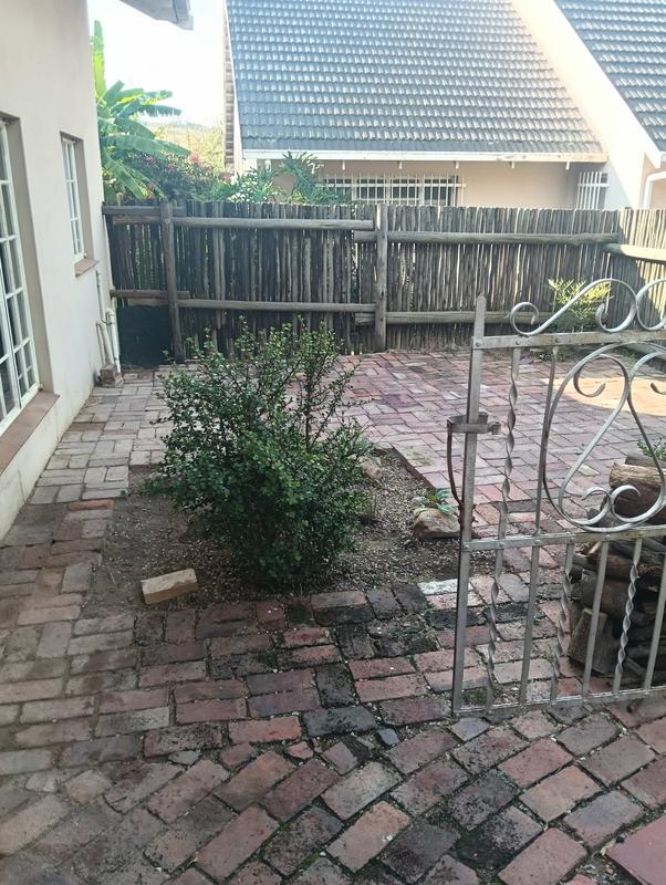 To Let 2 Bedroom Property for Rent in Lanseria Gauteng