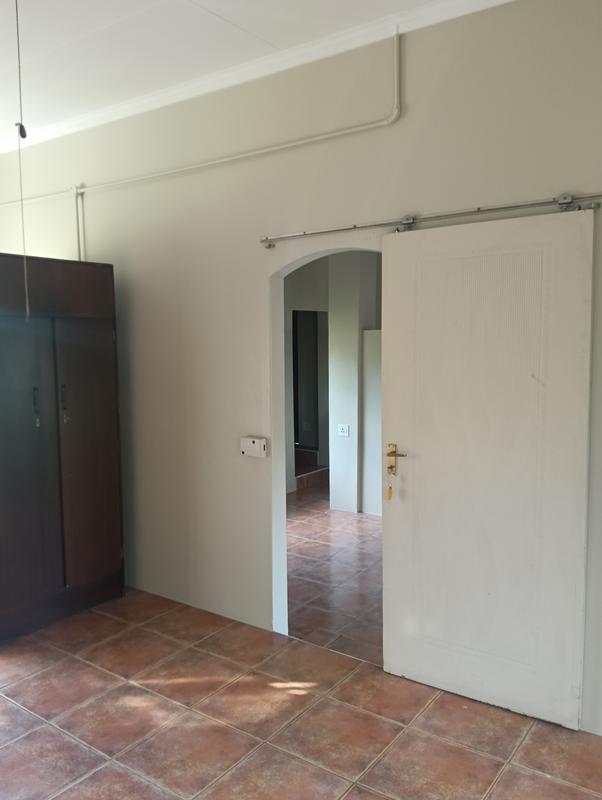 To Let 2 Bedroom Property for Rent in Lanseria Gauteng