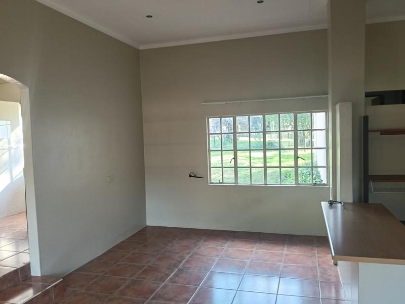 To Let 2 Bedroom Property for Rent in Lanseria Gauteng