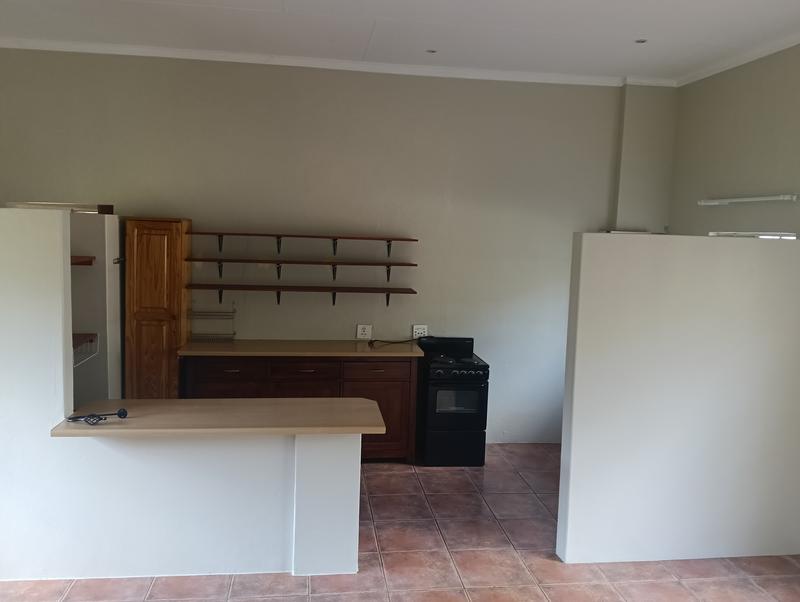To Let 2 Bedroom Property for Rent in Lanseria Gauteng