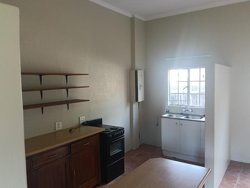 To Let 2 Bedroom Property for Rent in Lanseria Gauteng