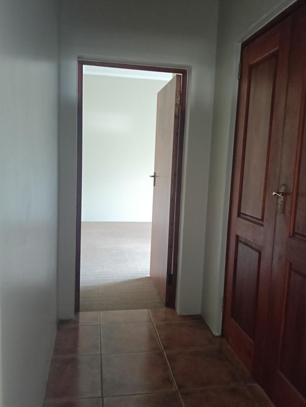 To Let 2 Bedroom Property for Rent in Lanseria Gauteng