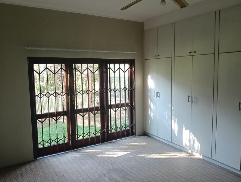To Let 2 Bedroom Property for Rent in Lanseria Gauteng