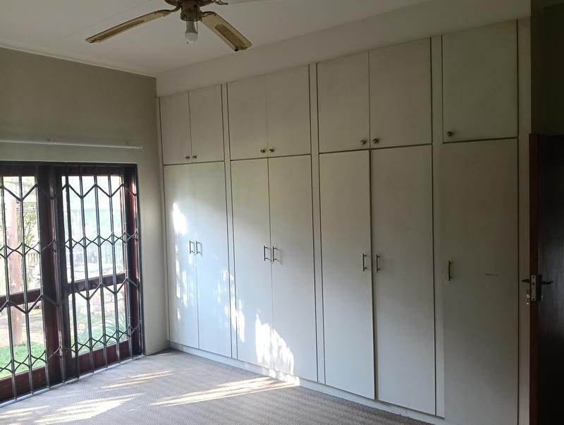To Let 2 Bedroom Property for Rent in Lanseria Gauteng