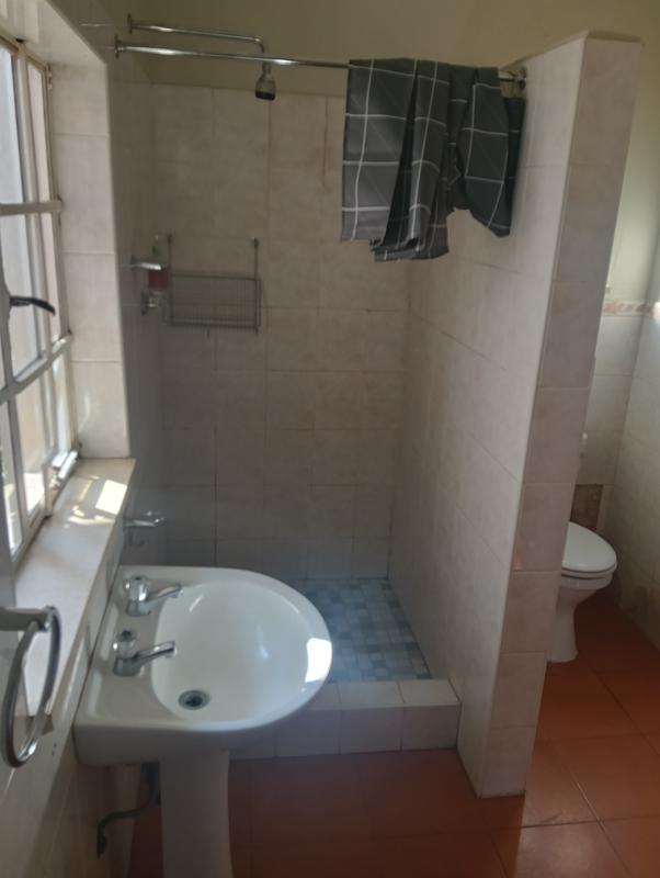 To Let 2 Bedroom Property for Rent in Lanseria Gauteng