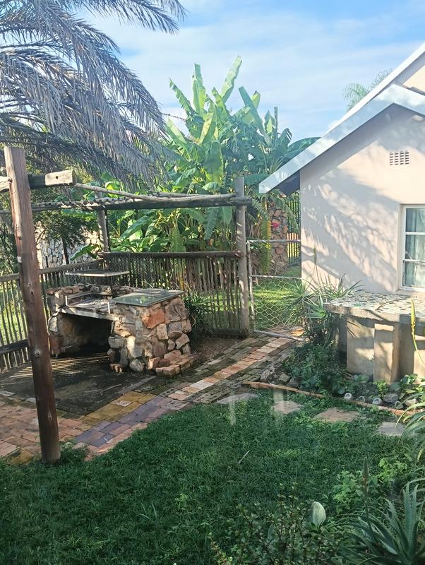 To Let 2 Bedroom Property for Rent in Lanseria Gauteng