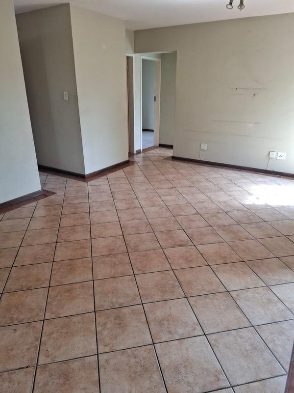 To Let 2 Bedroom Property for Rent in Boardwalk Villas Gauteng