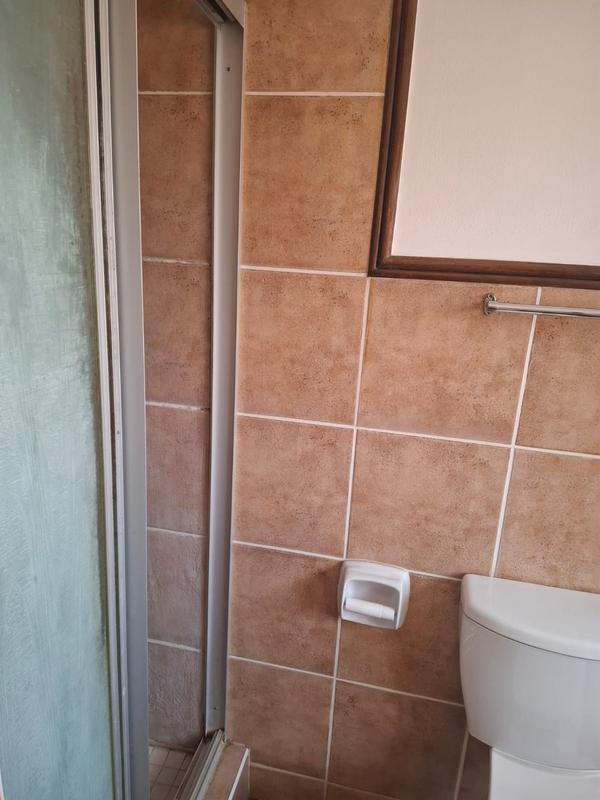 To Let 2 Bedroom Property for Rent in Boardwalk Villas Gauteng