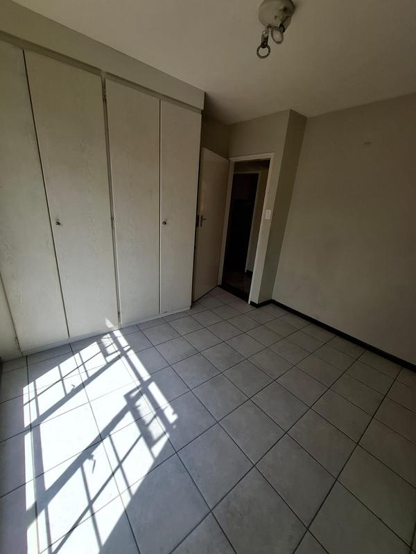 To Let 2 Bedroom Property for Rent in Boardwalk Villas Gauteng
