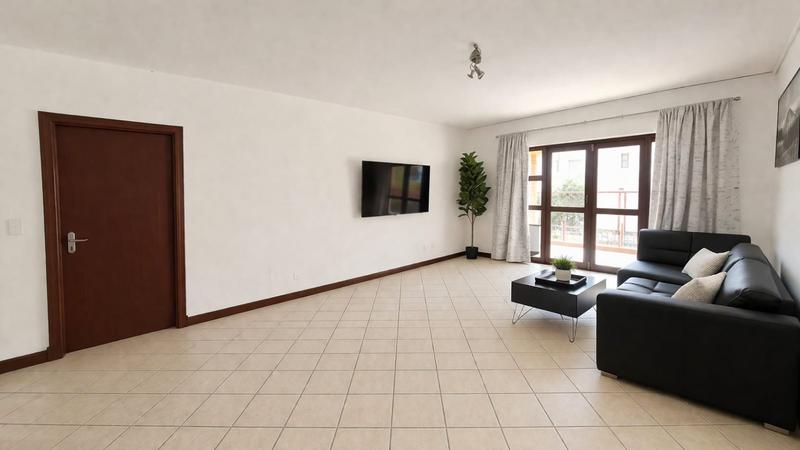 2 Bedroom Property for Sale in Honeydew Grove Gauteng