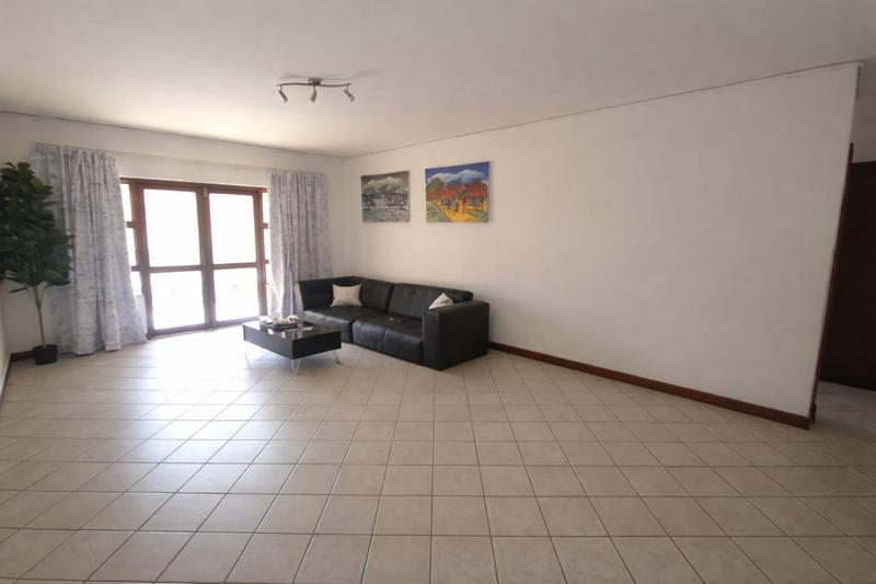 2 Bedroom Property for Sale in Honeydew Grove Gauteng