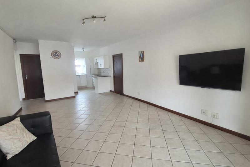 2 Bedroom Property for Sale in Honeydew Grove Gauteng