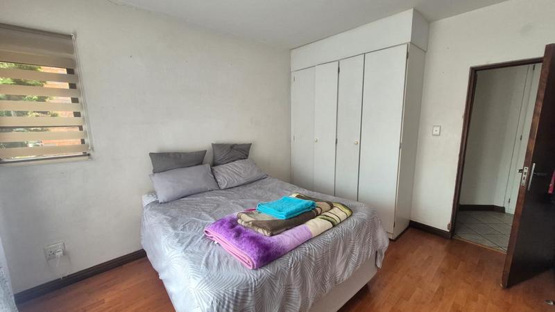 2 Bedroom Property for Sale in Honeydew Grove Gauteng