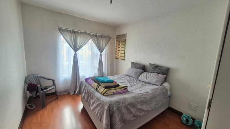 2 Bedroom Property for Sale in Honeydew Grove Gauteng