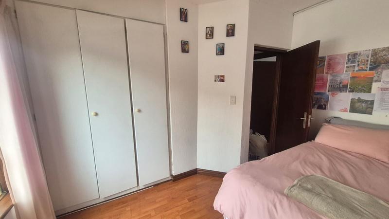 2 Bedroom Property for Sale in Honeydew Grove Gauteng