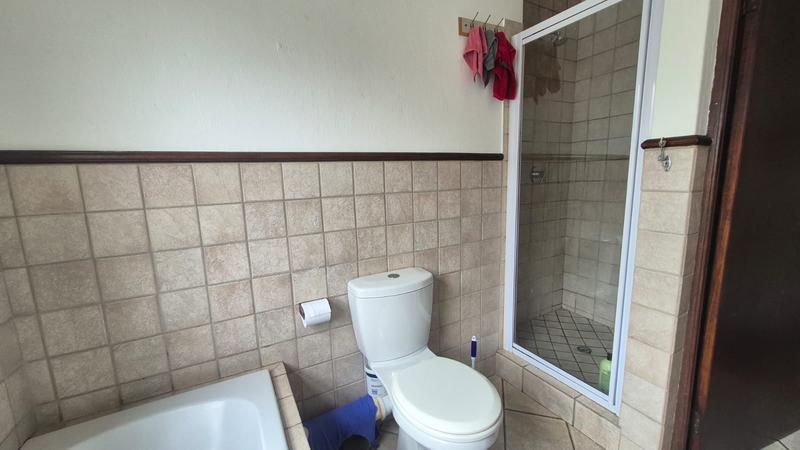 2 Bedroom Property for Sale in Honeydew Grove Gauteng