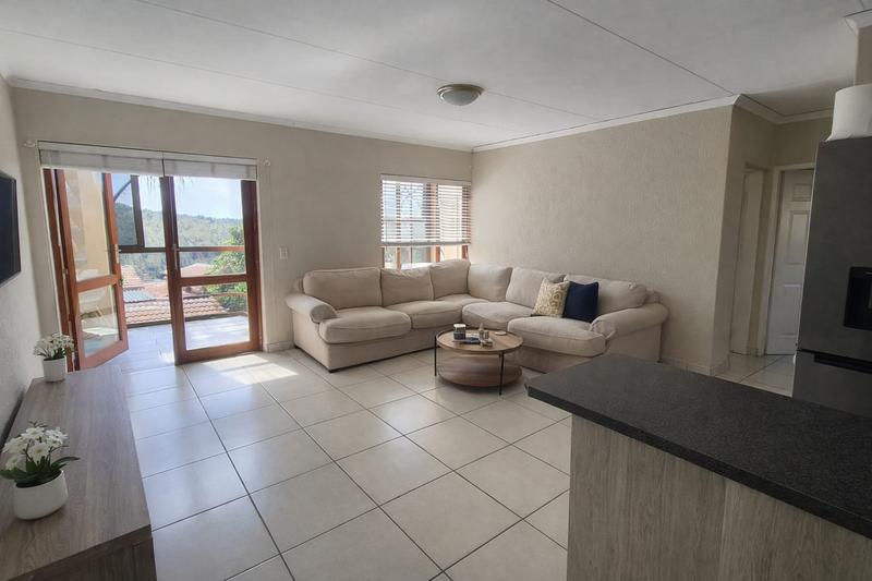 2 Bedroom Property for Sale in Rangeview Ext 4 Gauteng