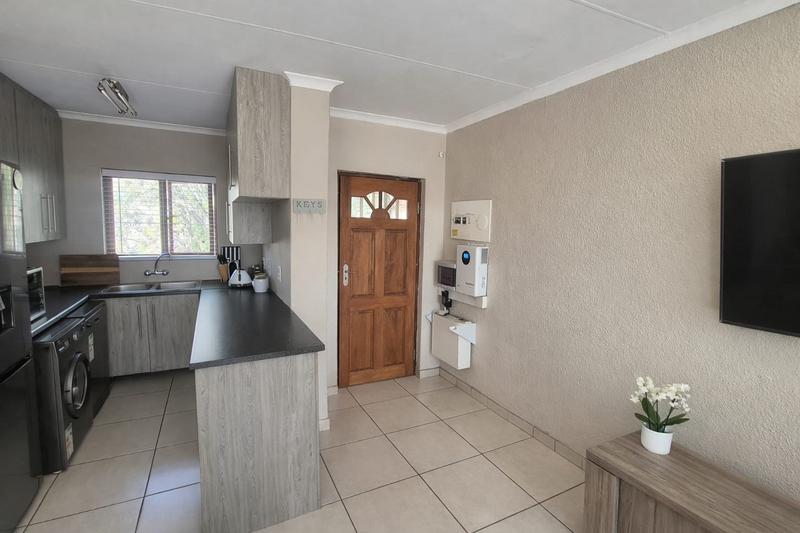 2 Bedroom Property for Sale in Rangeview Ext 4 Gauteng