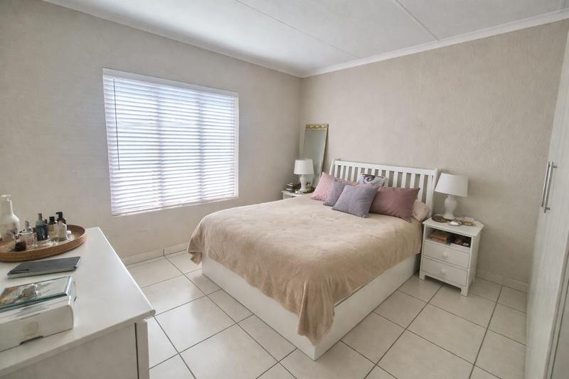 2 Bedroom Property for Sale in Rangeview Ext 4 Gauteng