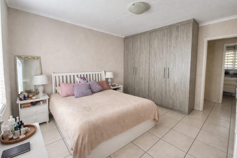 2 Bedroom Property for Sale in Rangeview Ext 4 Gauteng