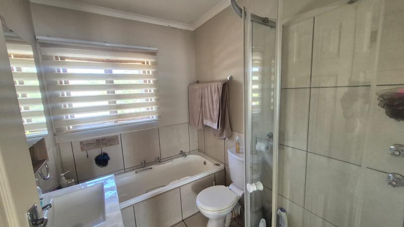 2 Bedroom Property for Sale in Rangeview Ext 4 Gauteng