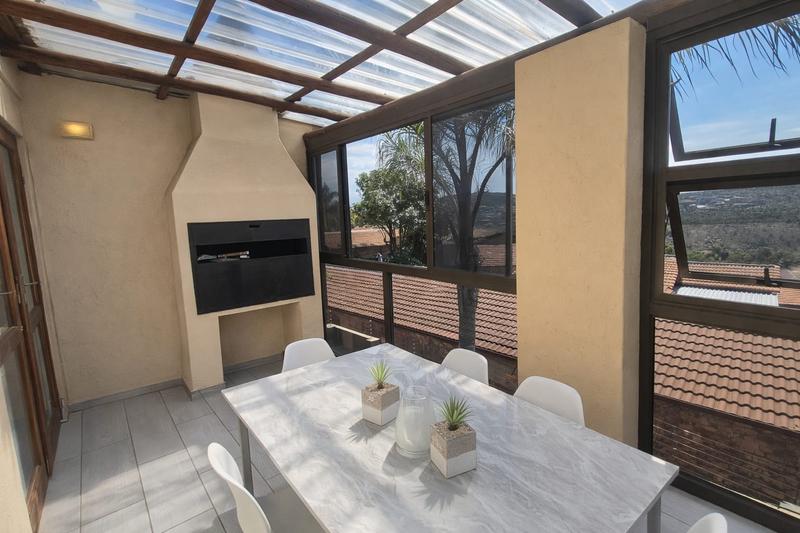 2 Bedroom Property for Sale in Rangeview Ext 4 Gauteng