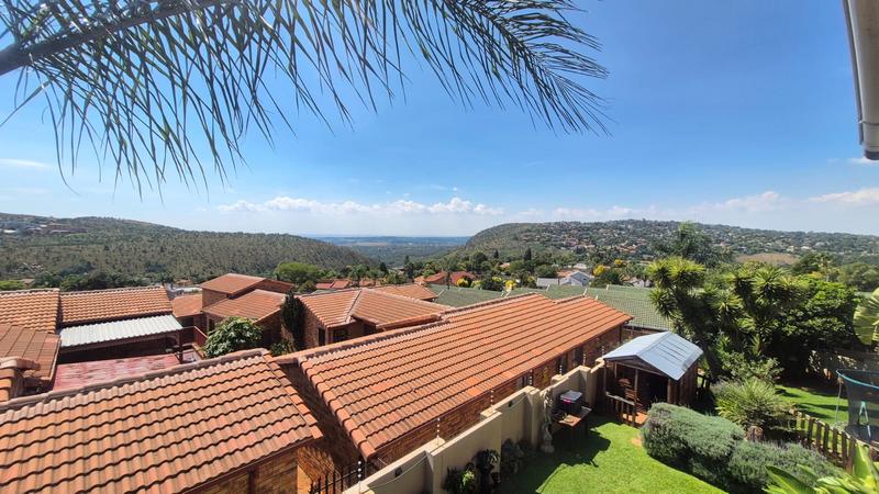 2 Bedroom Property for Sale in Rangeview Ext 4 Gauteng