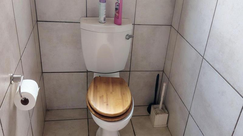 2 Bedroom Property for Sale in Willowbrook Gauteng