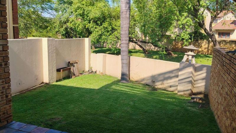 2 Bedroom Property for Sale in Willowbrook Gauteng