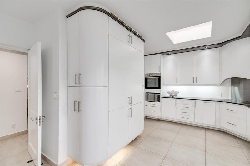 3 Bedroom Property for Sale in Dainfern Golf Estate Gauteng