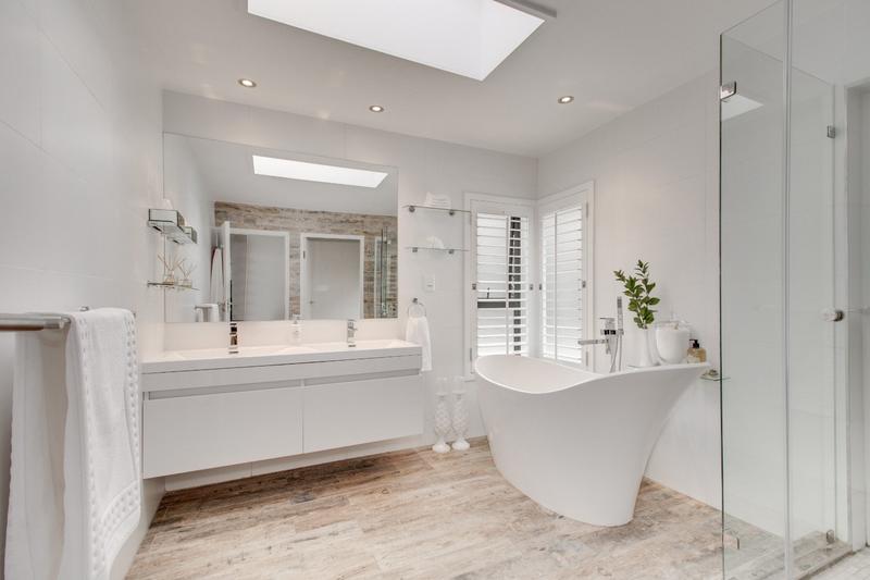 3 Bedroom Property for Sale in Dainfern Golf Estate Gauteng