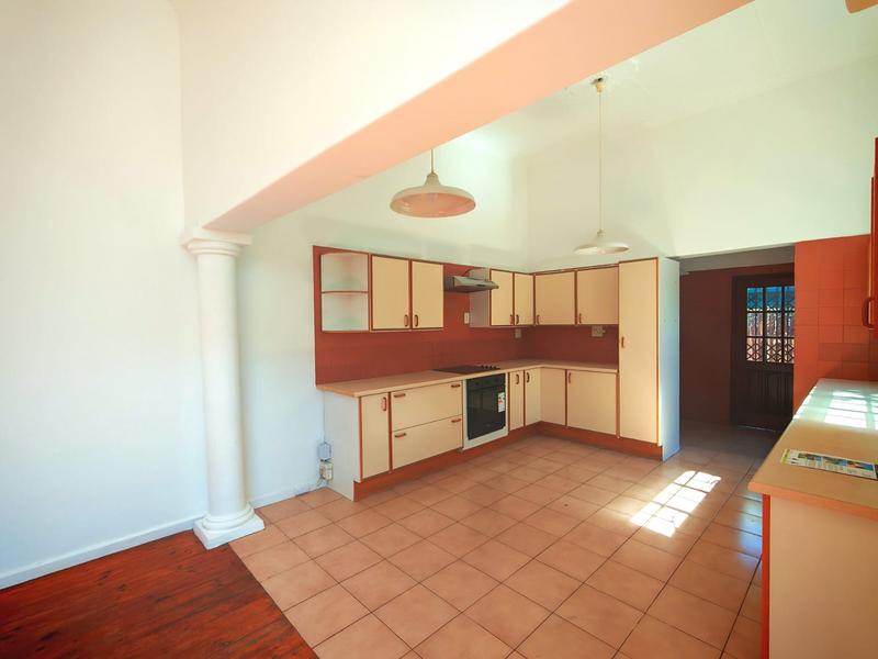 4 Bedroom Property for Sale in Clydesdale Gauteng