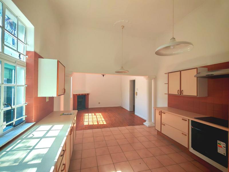 4 Bedroom Property for Sale in Clydesdale Gauteng